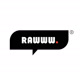 rawww_coventry