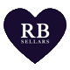 rbsellars