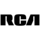RCA Records Avatar