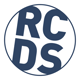 rcds_bund