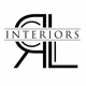 rclinteriors