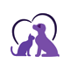 rcopetcare