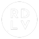 rdlvfilms