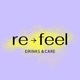 re-feel