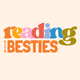 readingwithbesties