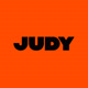 readysetjudy