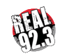 real923la