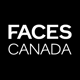 realfacescanada