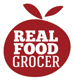 realfoodgrocer