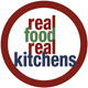 realfoodrealkitchens