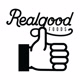 realgoodfoods