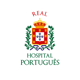 realhospitalportugues