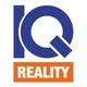 realityiq