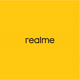 realmeMY