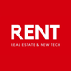 salonrent