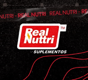 realnutrisuplementos