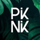 piknikmx