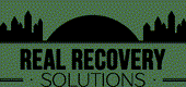 realrecoverytampa