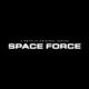 Space Force Avatar