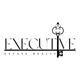 executiveestaterealty