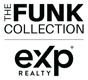 thefunkcollection