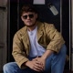 realzachariahsmith