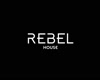 rebelhouse