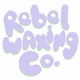 rebelwaxingco