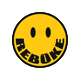 rebukemusic
