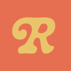 recastmarket