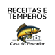 receitasetemperos