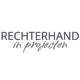 rechterhandinprojecten