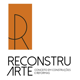 reconstruartebr