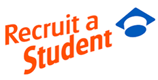 recruitastudent