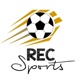 recsportsassessoria