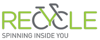 recyclestudio