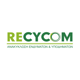 recycomgr