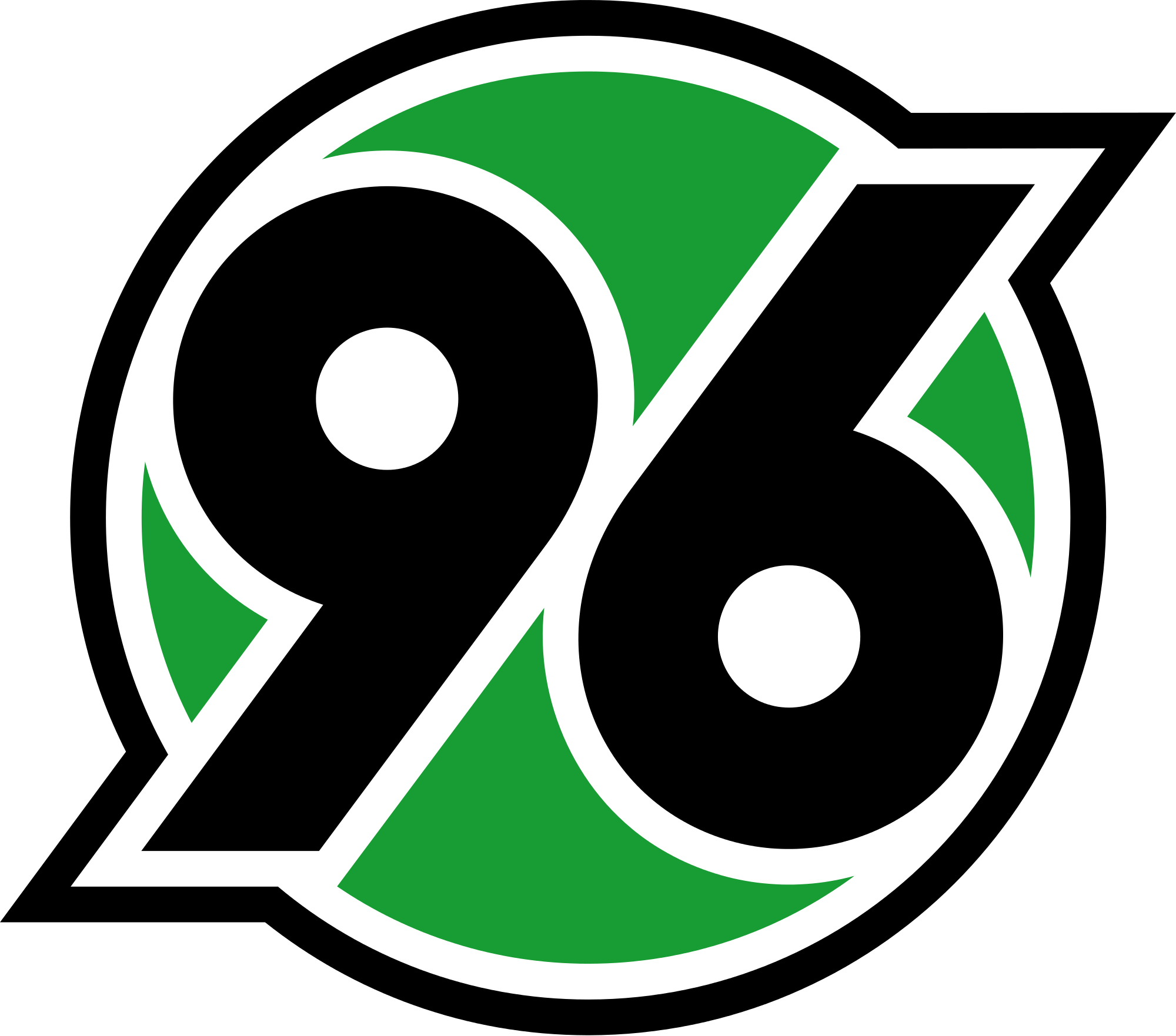 Holstein Kiel Gifs Get The Best Gif On Giphy