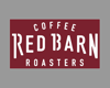 redbarncoffee