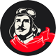 redbaronpizza