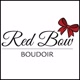 redbowboudoir