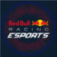 Red Bull Racing Esports Avatar