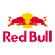 Red Bull UA Avatar