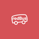 redbusindonesia