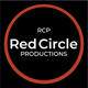 redcircleproductions