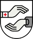 redcrosslt