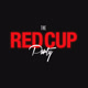 redcup-party