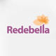 redebella