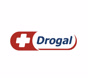 rededrogal