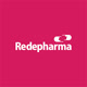 redepharma